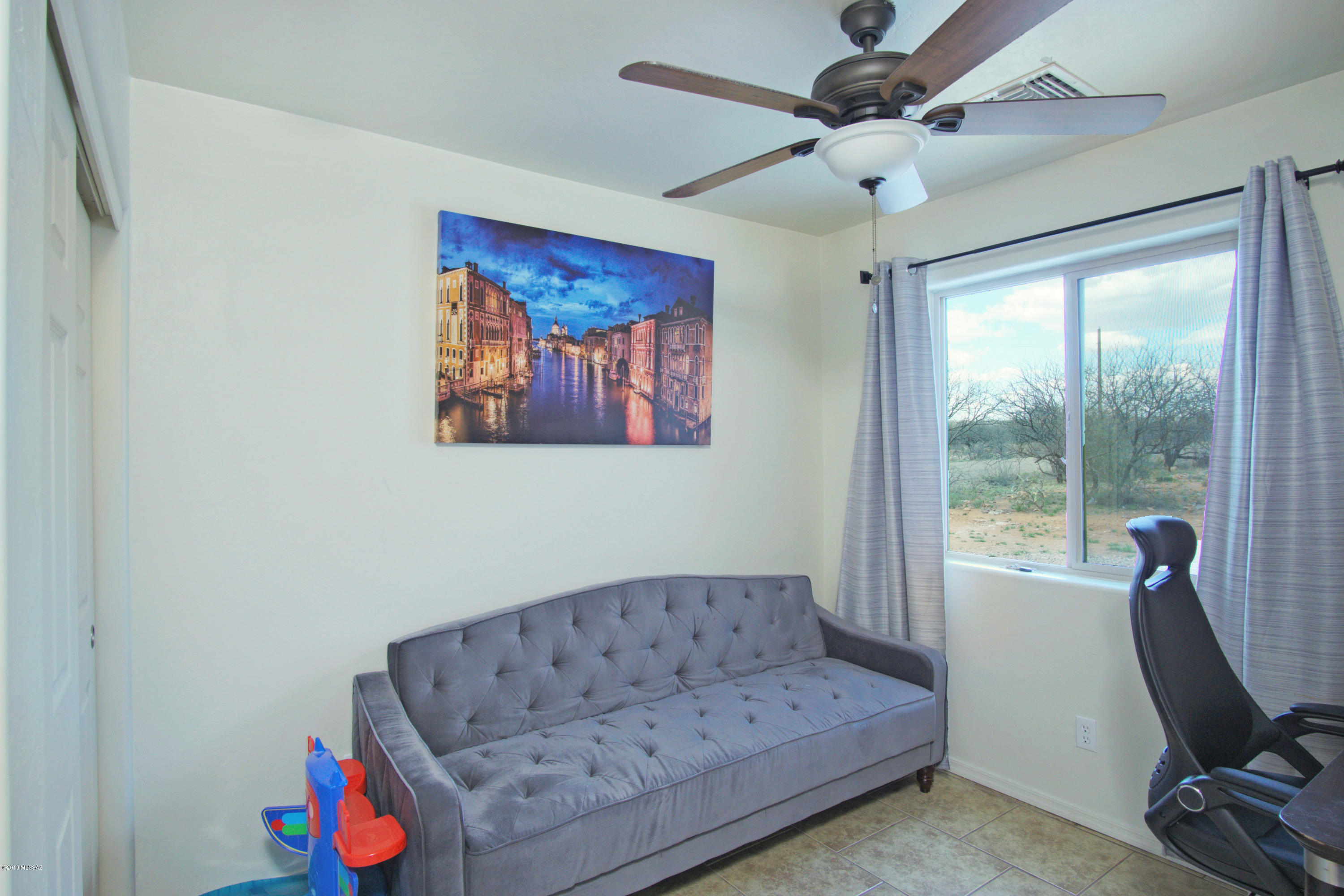 33 Calle Etopia Rio Rico, AZ 85648 - Photo 13 of 28