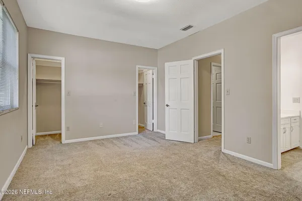 $189,000 | 9252 San Jose Boulevard, Unit 1505, Jacksonville, FL 32257