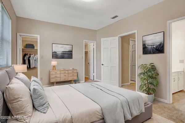 $189,000 | 9252 San Jose Boulevard, Unit 1505, Jacksonville, FL 32257