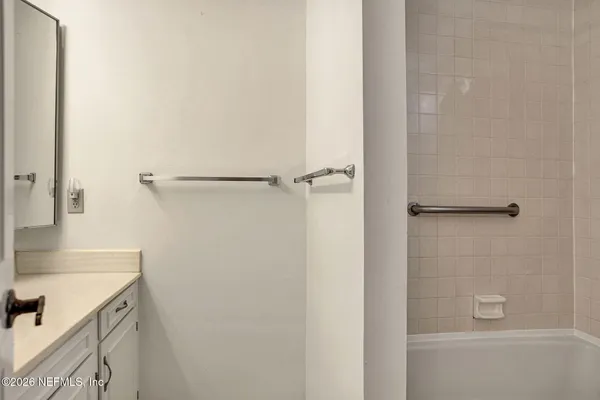 $189,000 | 9252 San Jose Boulevard, Unit 1505, Jacksonville, FL 32257