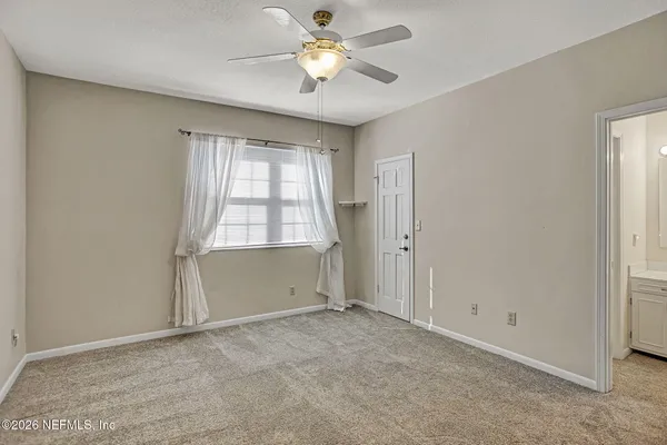 $189,000 | 9252 San Jose Boulevard, Unit 1505, Jacksonville, FL 32257