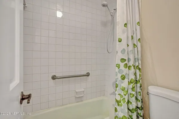 $189,000 | 9252 San Jose Boulevard, Unit 1505, Jacksonville, FL 32257