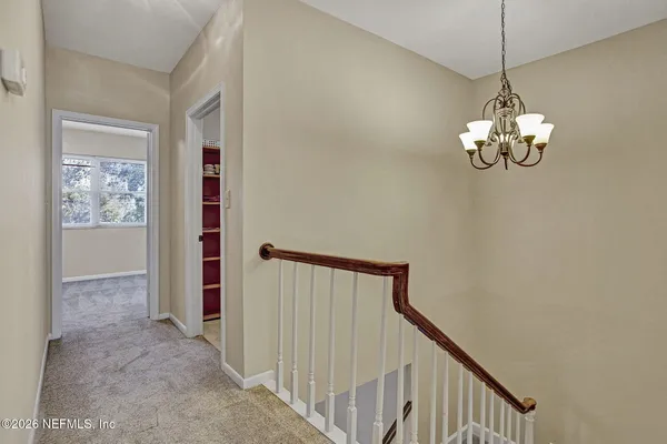 $189,000 | 9252 San Jose Boulevard, Unit 1505, Jacksonville, FL 32257