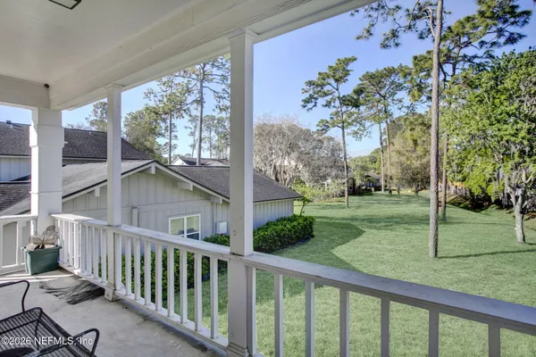 $189,000 | 9252 San Jose Boulevard, Unit 1505, Jacksonville, FL 32257