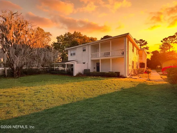 $189,000 | 9252 San Jose Boulevard, Unit 1505, Jacksonville, FL 32257