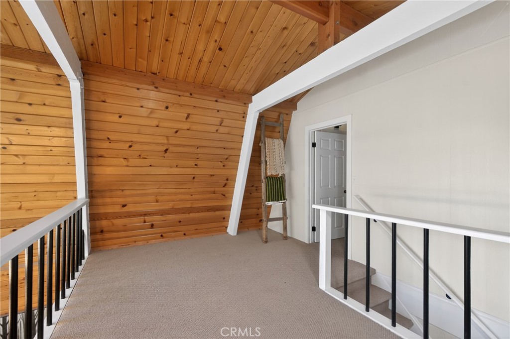 26980 Everest Road Lake Arrowhead, CA 92391 - Photo 27 of 49