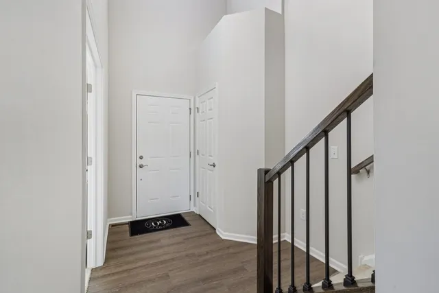 $424,500 | 335 North Aspen Drive, Cortland, IL 60112