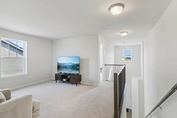 $412,500 | 335 North Aspen Drive, Cortland, IL 60112