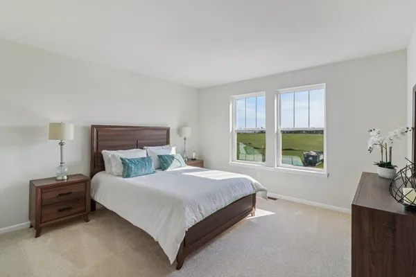 $412,500 | 335 North Aspen Drive, Cortland, IL 60112