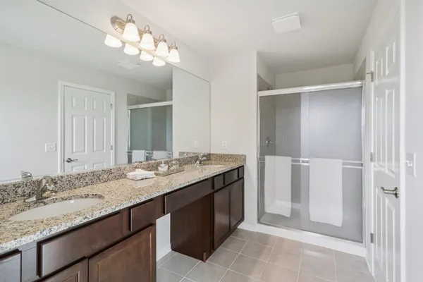 $412,500 | 335 North Aspen Drive, Cortland, IL 60112
