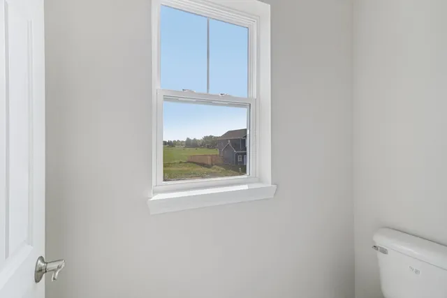 $424,500 | 335 North Aspen Drive, Cortland, IL 60112