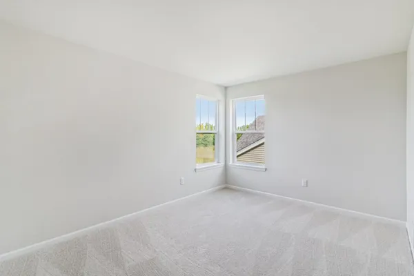 $412,500 | 335 North Aspen Drive, Cortland, IL 60112