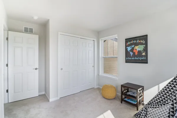 $412,500 | 335 North Aspen Drive, Cortland, IL 60112