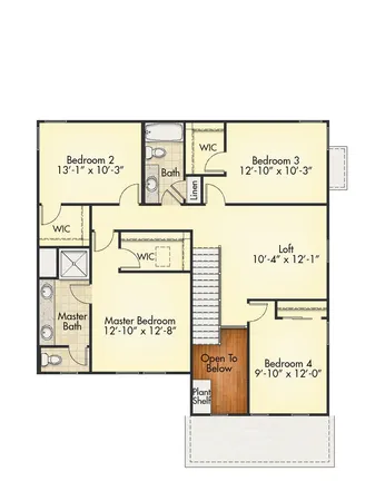 $412,500 | 335 North Aspen Drive, Cortland, IL 60112