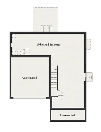 $412,500 | 335 North Aspen Drive, Cortland, IL 60112