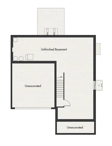 $424,500 | 335 North Aspen Drive, Cortland, IL 60112
