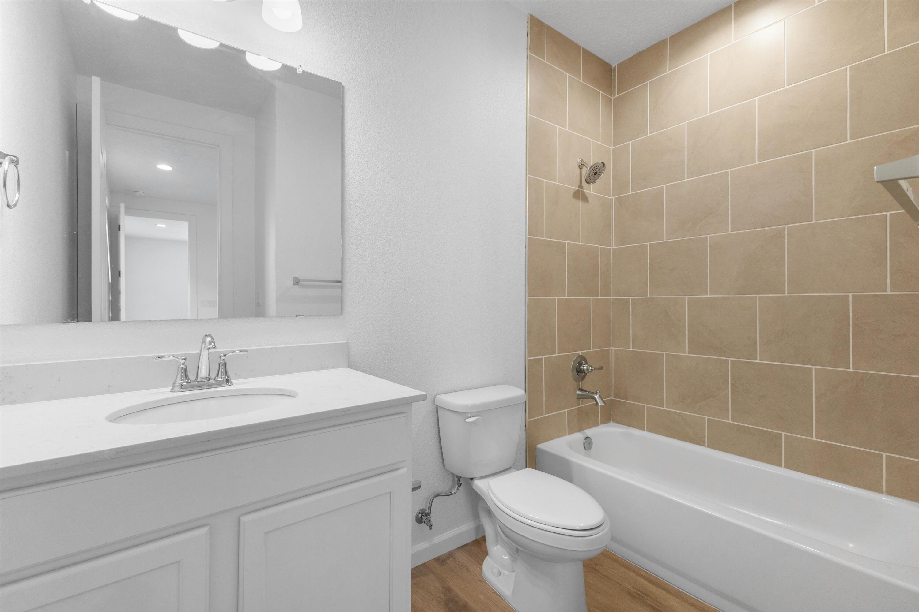 2541 Seaforth Circle Rio Rancho, NM 87144 - Photo 30 of 38 Gallery Image 30