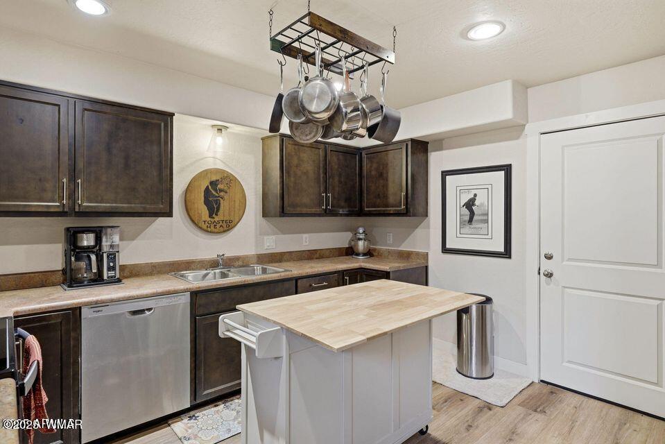 6168 West Starlight Ridge Parkway Lakeside, AZ 85929 - Photo 10 of 51 10