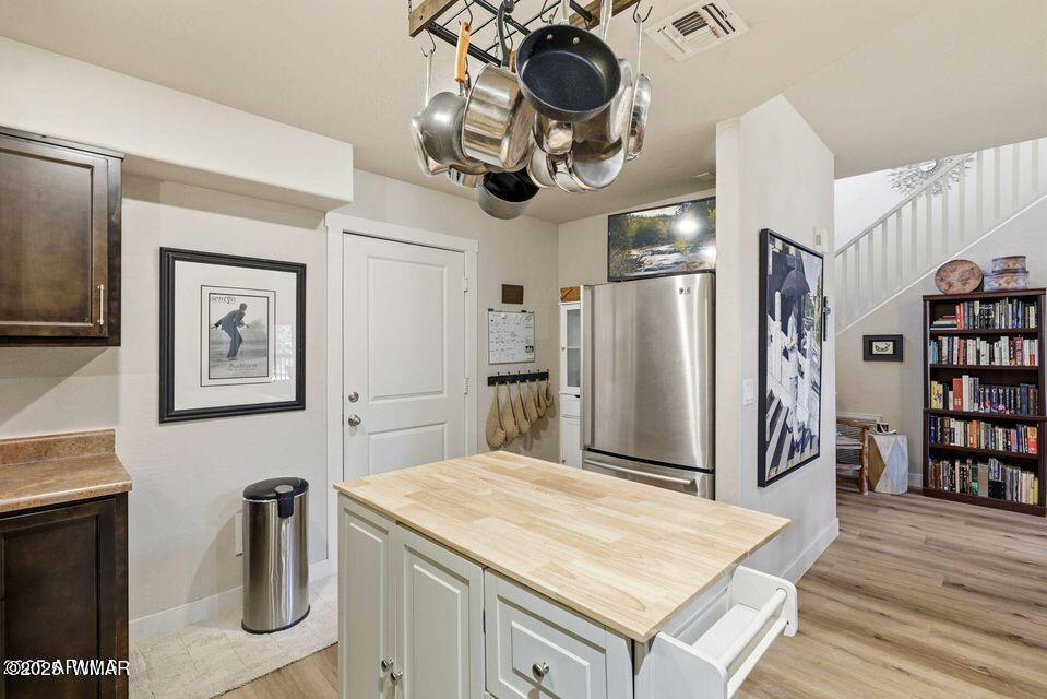 6168 West Starlight Ridge Parkway Lakeside, AZ 85929 - Photo 12 of 51 12