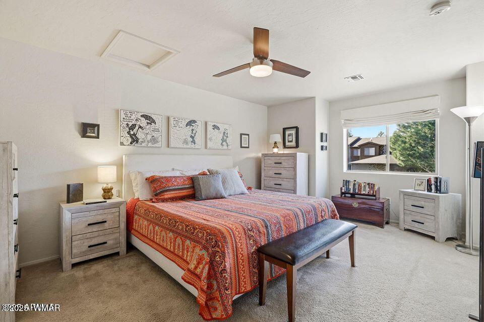 6168 West Starlight Ridge Parkway Lakeside, AZ 85929 - Photo 20 of 51 20