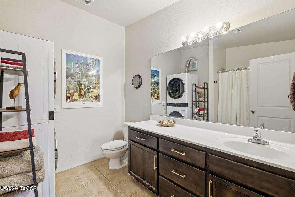 6168 West Starlight Ridge Parkway Lakeside, AZ 85929 - Photo 22 of 51 22