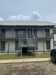 $1,195 | 27231 Snead Drive, Unit 202, Abita Springs, LA 70420