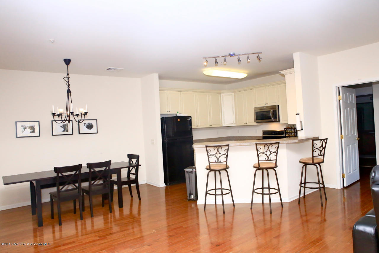 416 Sloan Court Matawan, NJ 07747 - Photo 3 of 22 KITCHEN