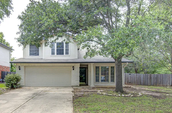 $2,695 | 4300 Companeros Way, Austin, TX 78749