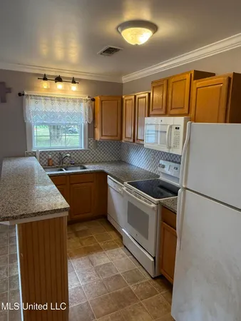 $120,000 | 1002 Elm Drive, McComb, MS 39648