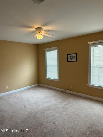 $120,000 | 1002 Elm Drive, McComb, MS 39648