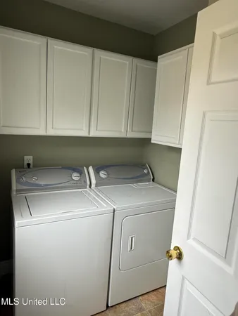 $120,000 | 1002 Elm Drive, McComb, MS 39648