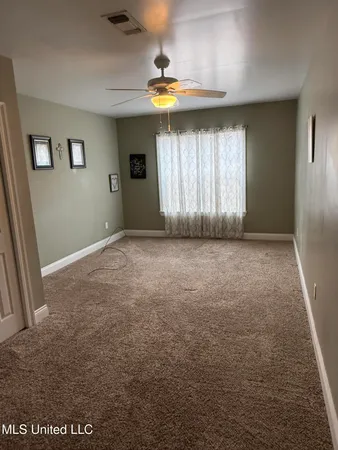 $120,000 | 1002 Elm Drive, McComb, MS 39648