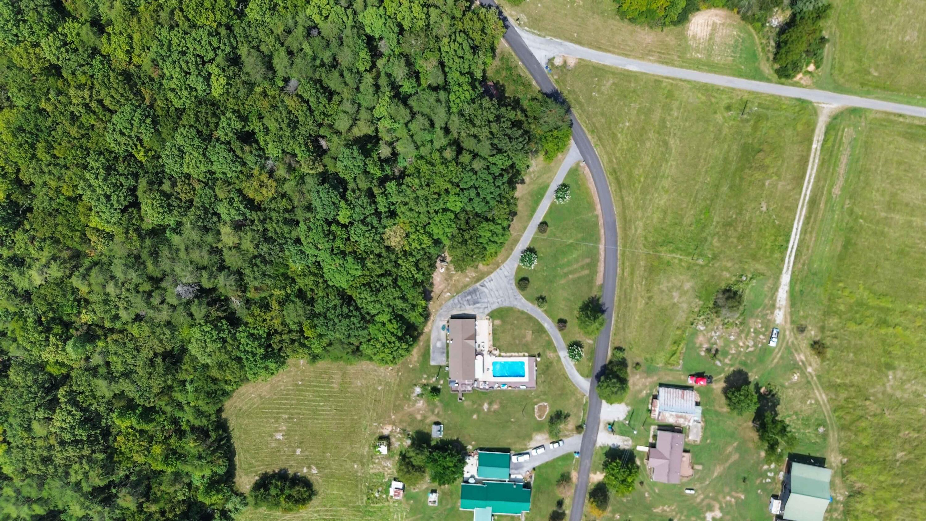 4031 Aderholt Road Bronston, KY 42518 - Photo 55 of 61 061
