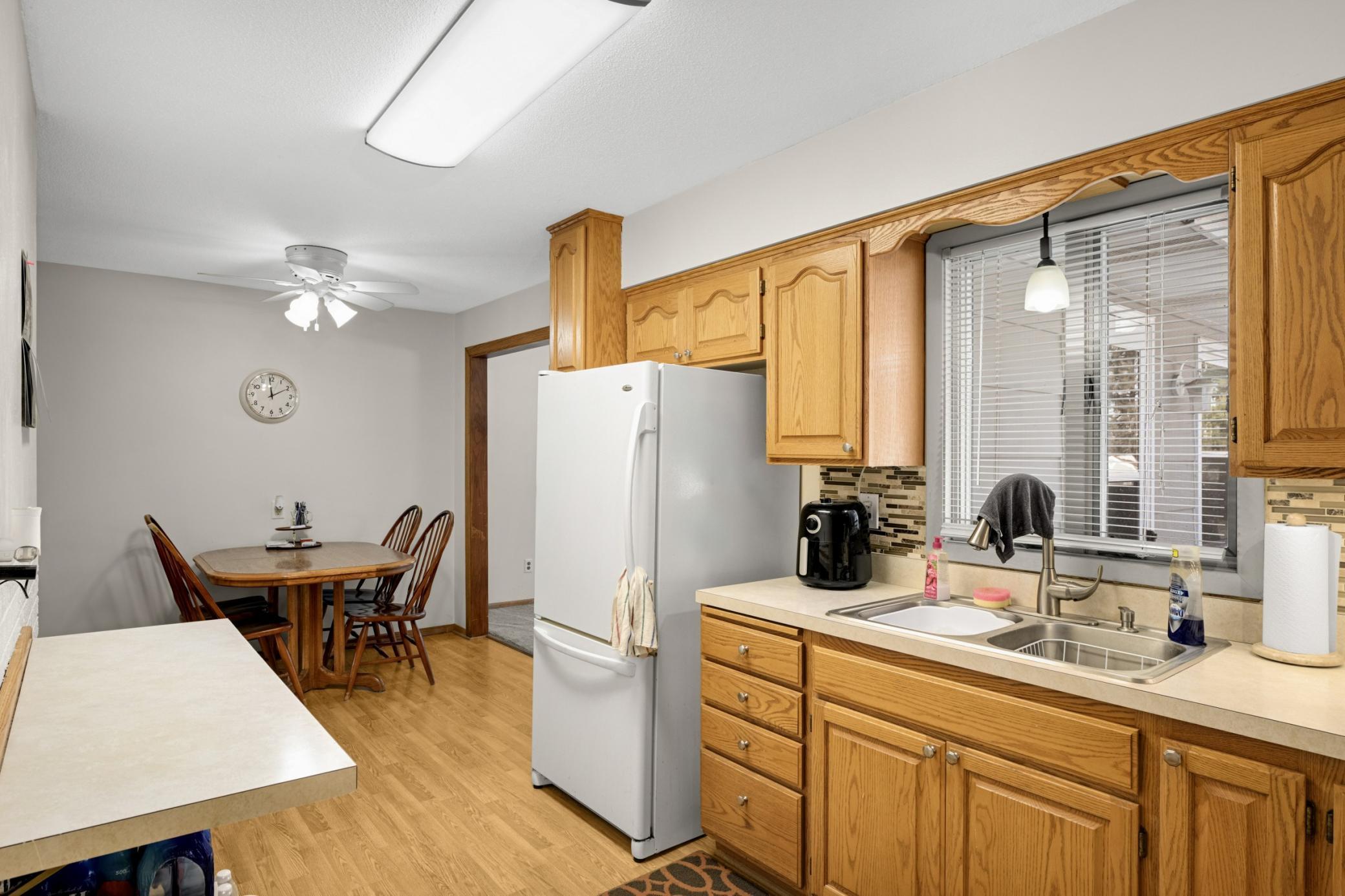 309 Bridge Street Shoreview, MN 55126 - Photo 11 of 37