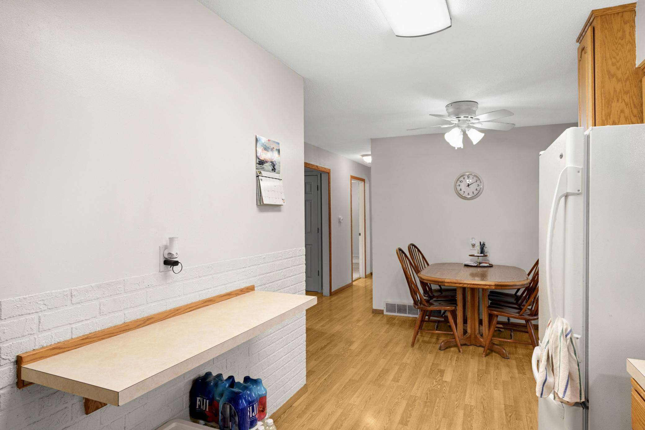 309 Bridge Street Shoreview, MN 55126 - Photo 12 of 37