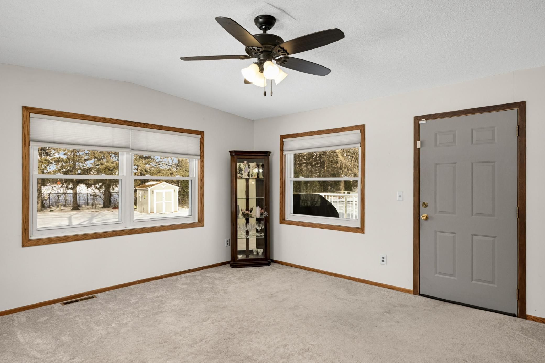 309 Bridge Street Shoreview, MN 55126 - Photo 13 of 37