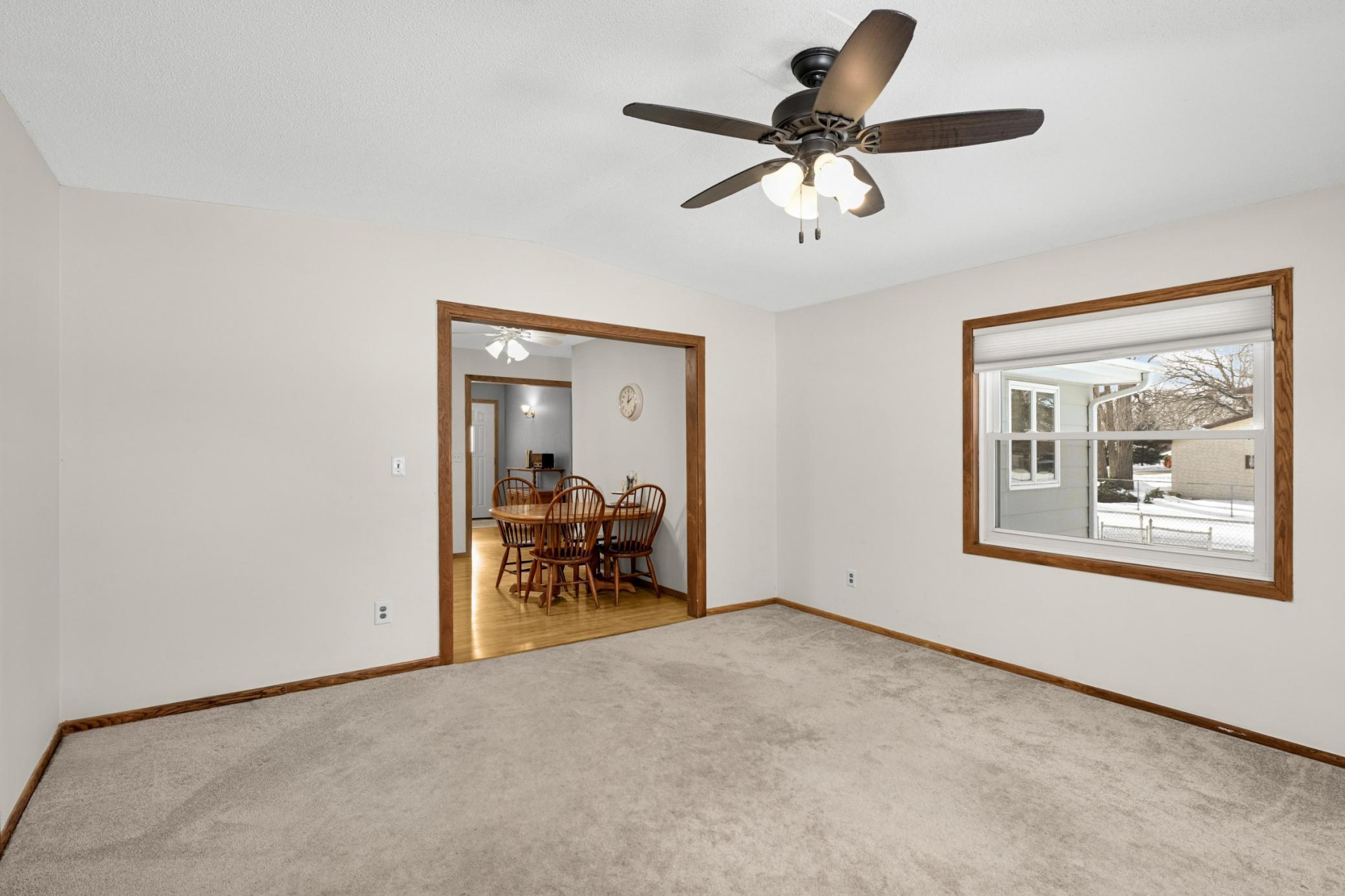 309 Bridge Street Shoreview, MN 55126 - Photo 14 of 37