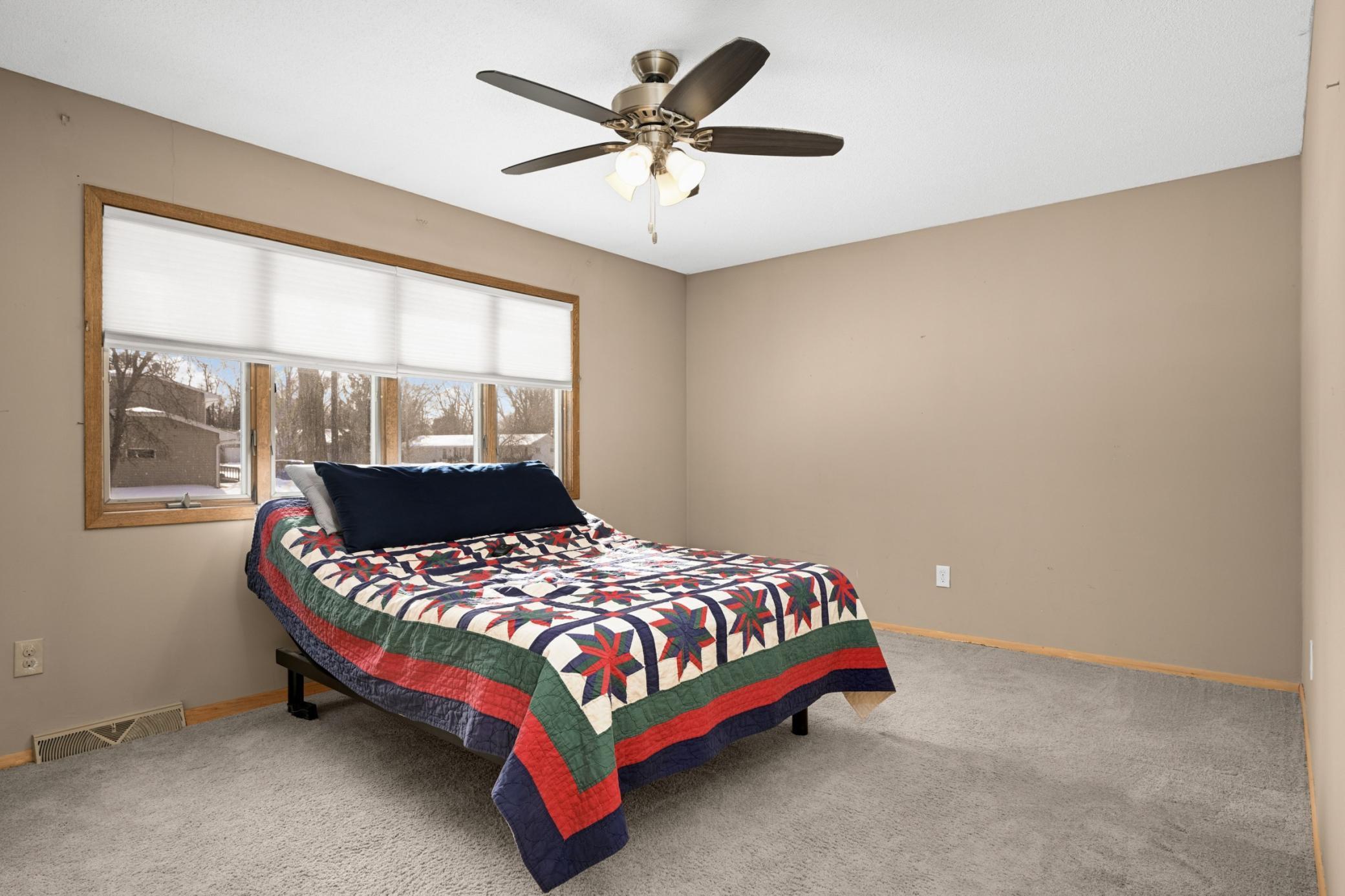 309 Bridge Street Shoreview, MN 55126 - Photo 15 of 37