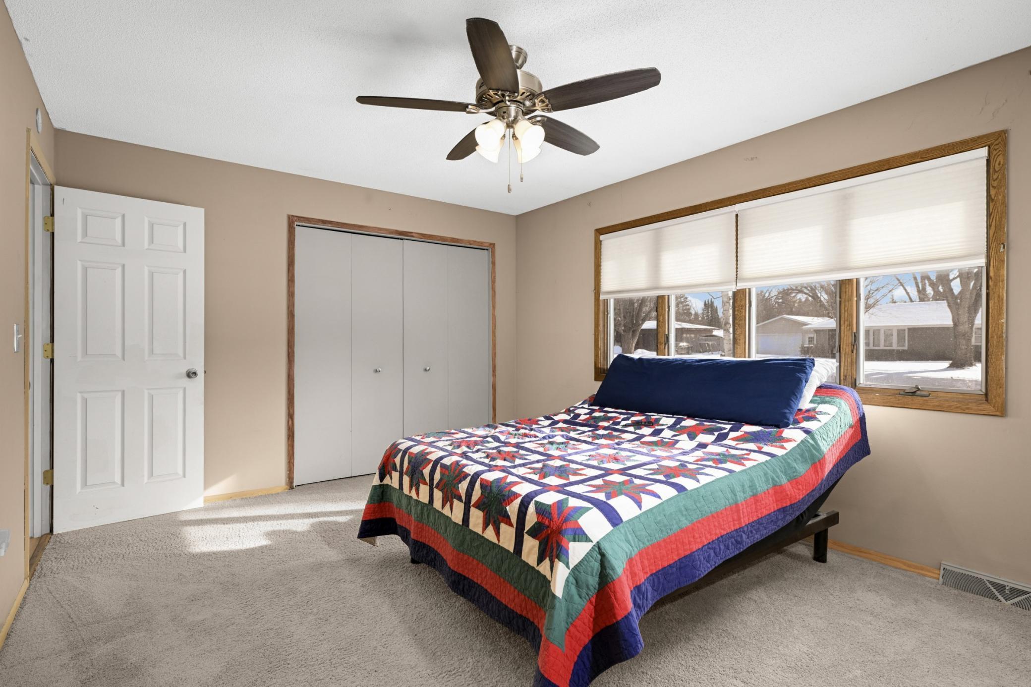 309 Bridge Street Shoreview, MN 55126 - Photo 16 of 37