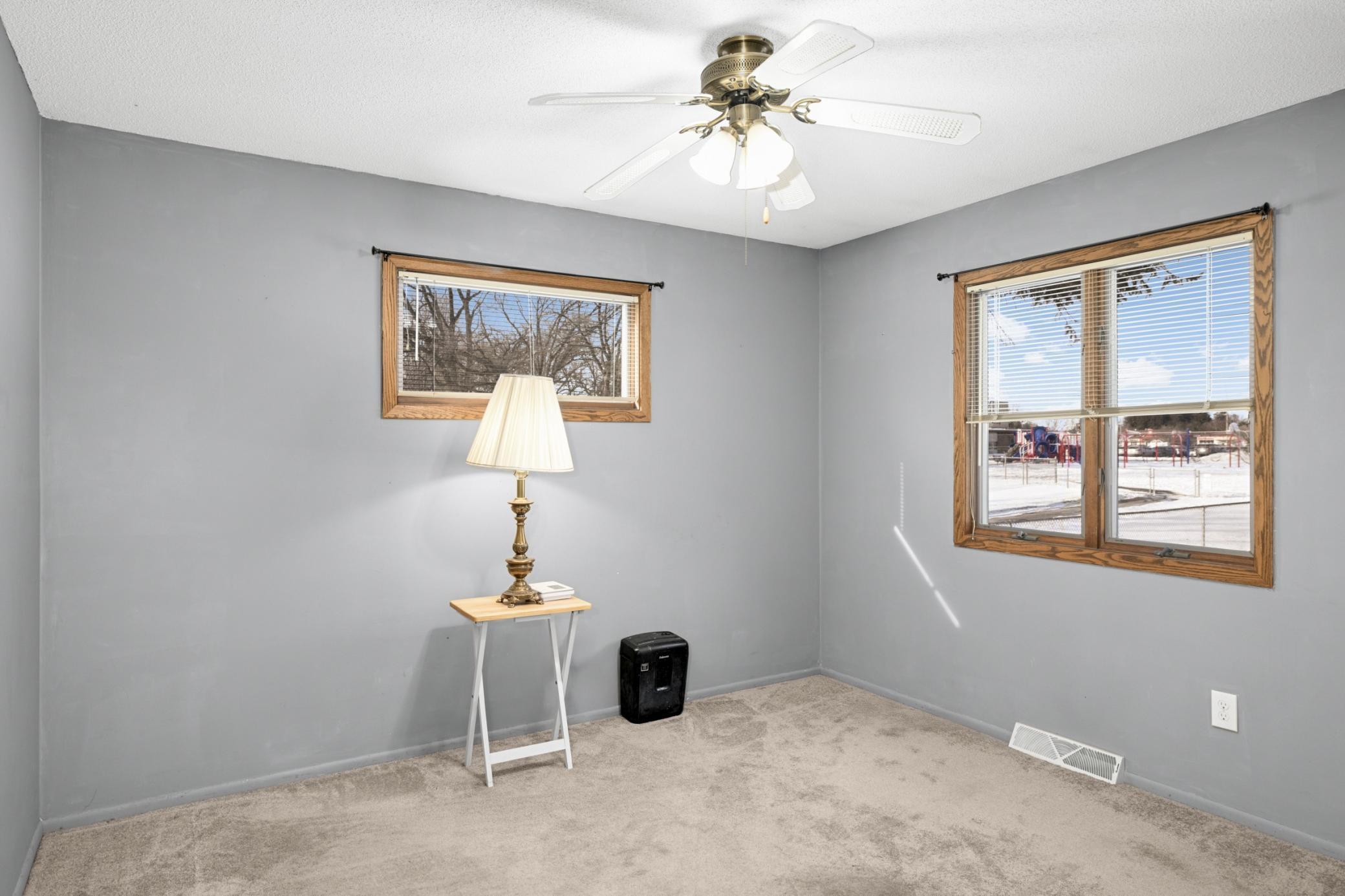 309 Bridge Street Shoreview, MN 55126 - Photo 17 of 37