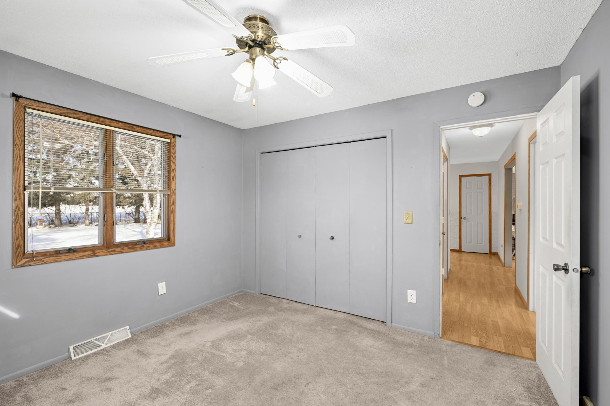 309 Bridge Street Shoreview, MN 55126 - Photo 18 of 37