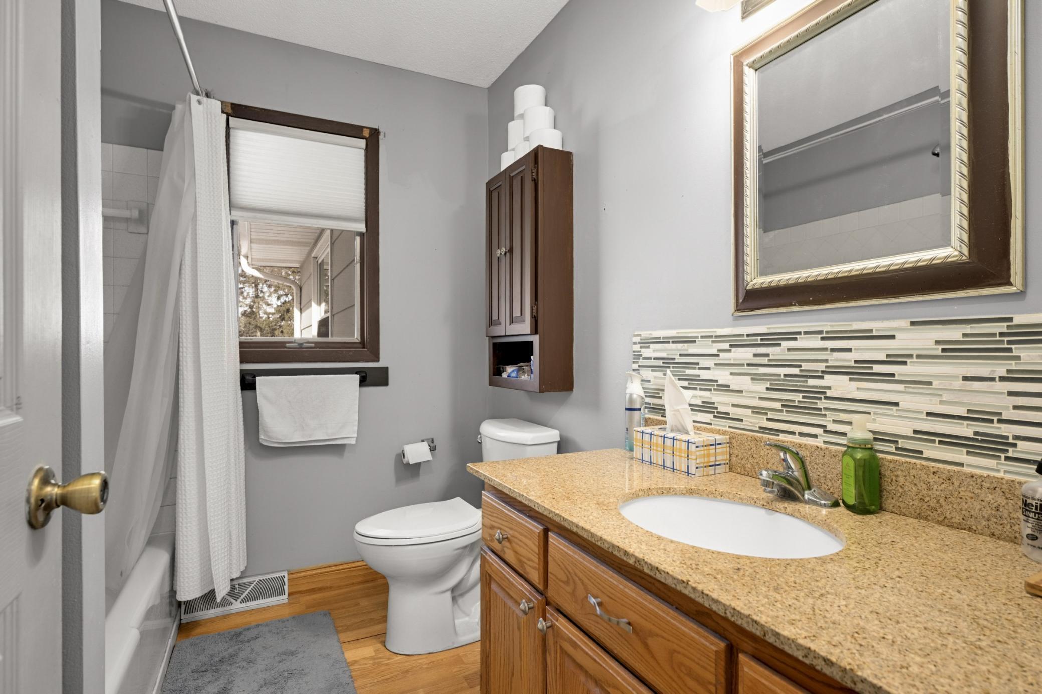 309 Bridge Street Shoreview, MN 55126 - Photo 19 of 37