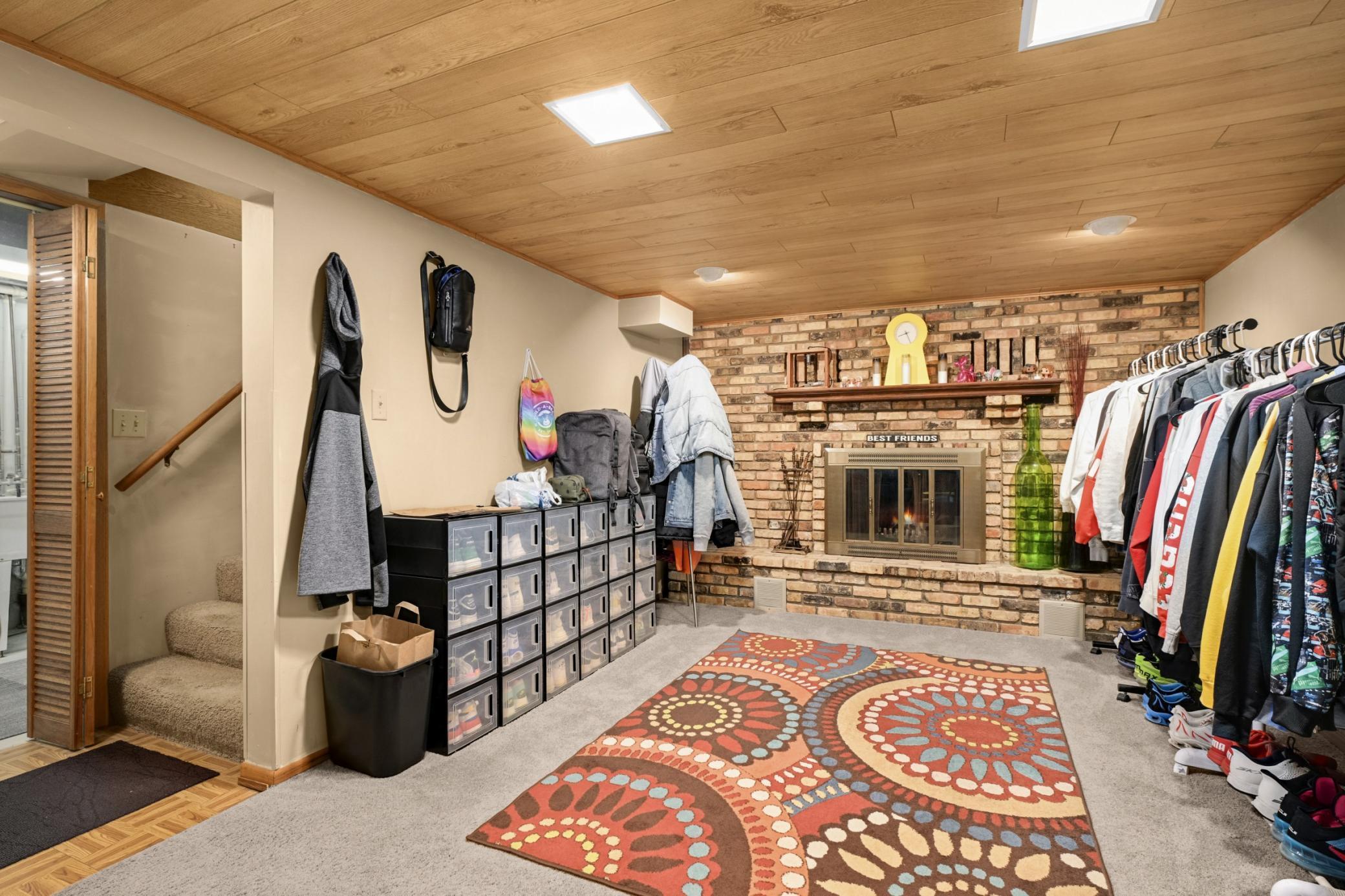 309 Bridge Street Shoreview, MN 55126 - Photo 20 of 37