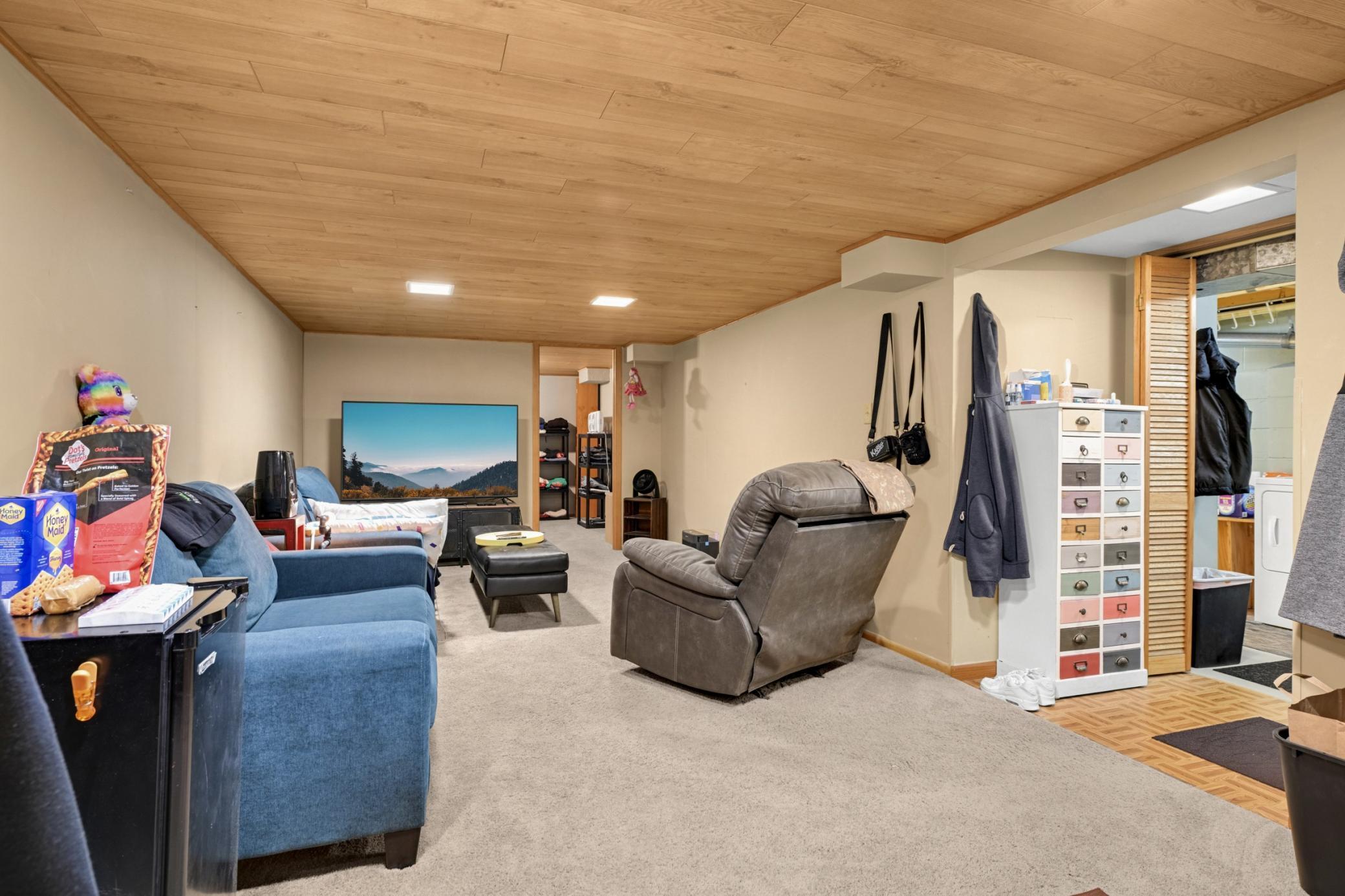 309 Bridge Street Shoreview, MN 55126 - Photo 21 of 37