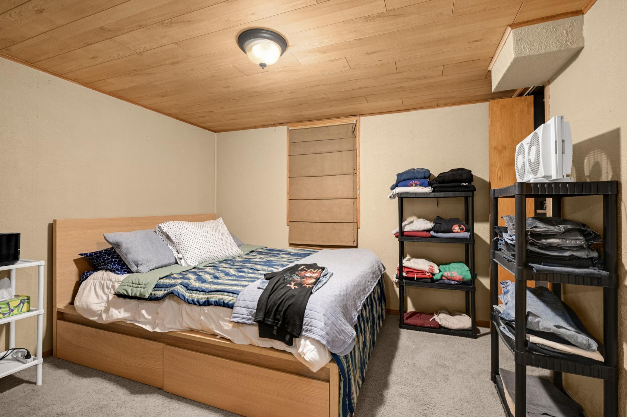 309 Bridge Street Shoreview, MN 55126 - Photo 23 of 37