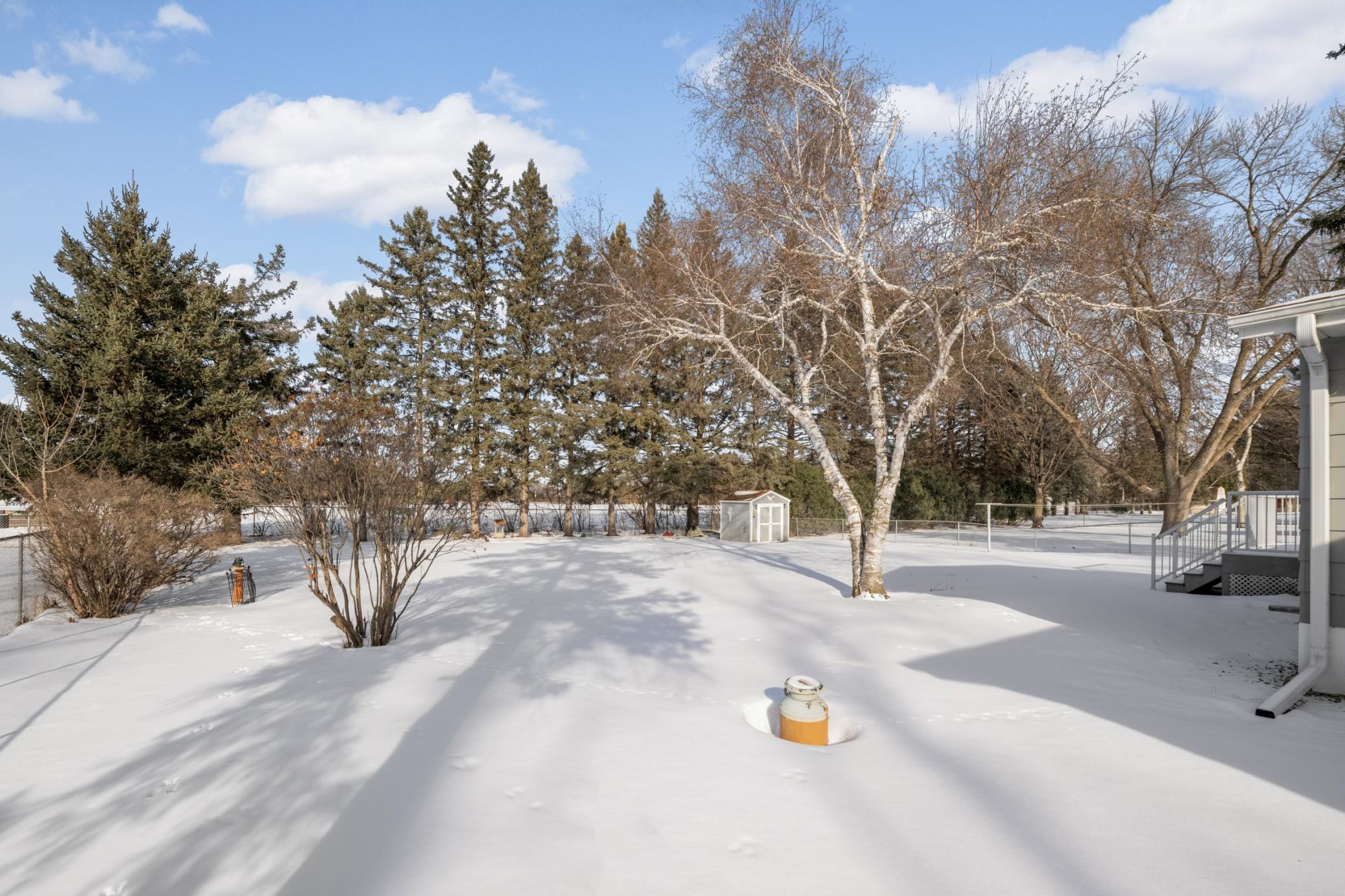 309 Bridge Street Shoreview, MN 55126 - Photo 27 of 37