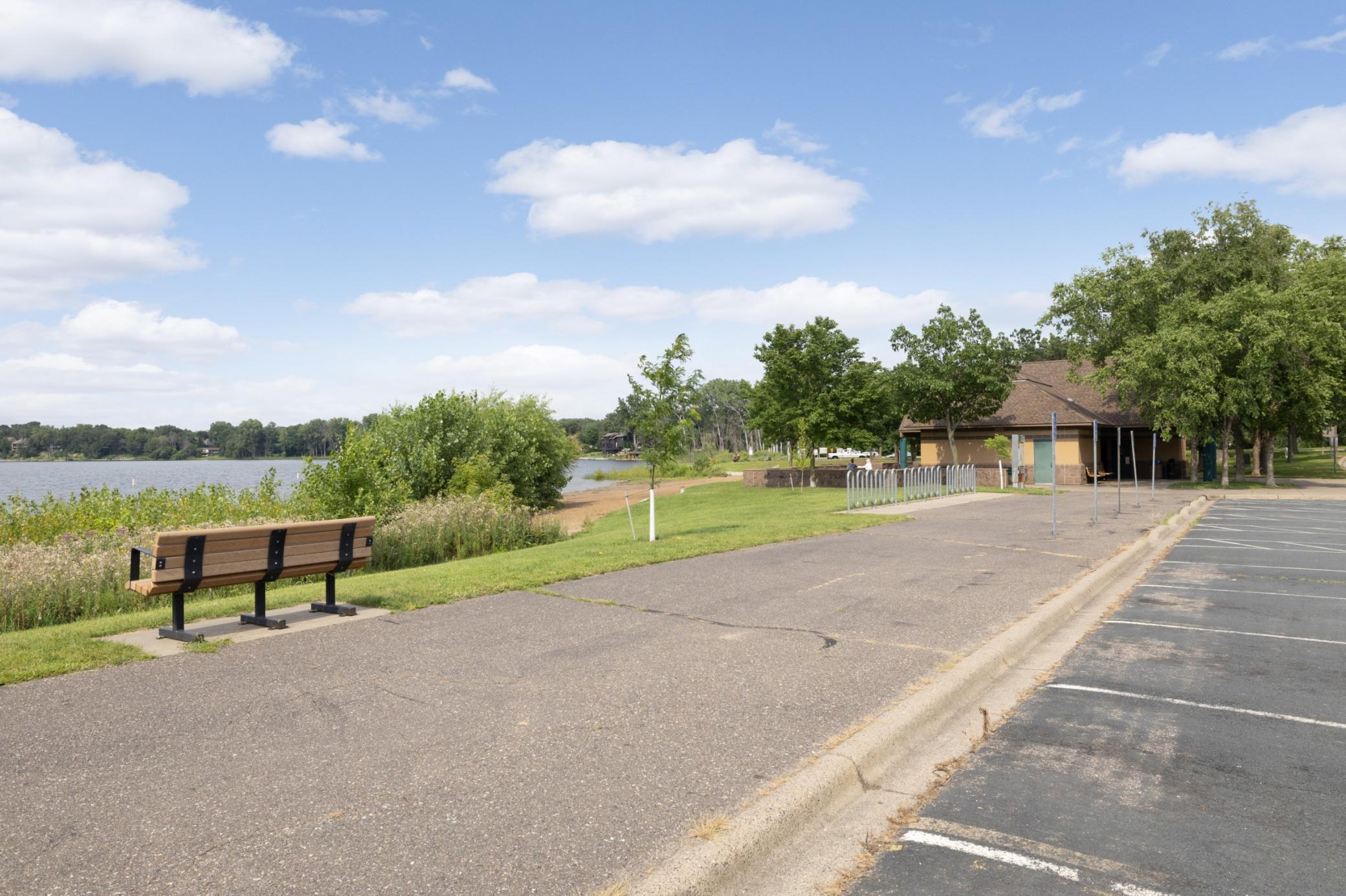 309 Bridge Street Shoreview, MN 55126 - Photo 33 of 37