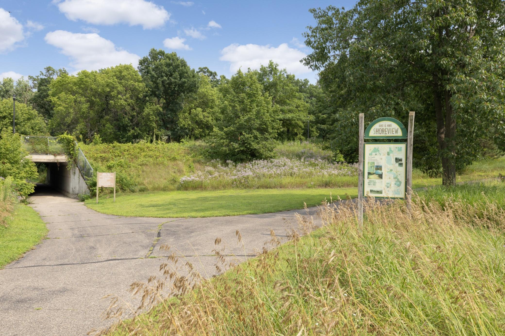 309 Bridge Street Shoreview, MN 55126 - Photo 34 of 37