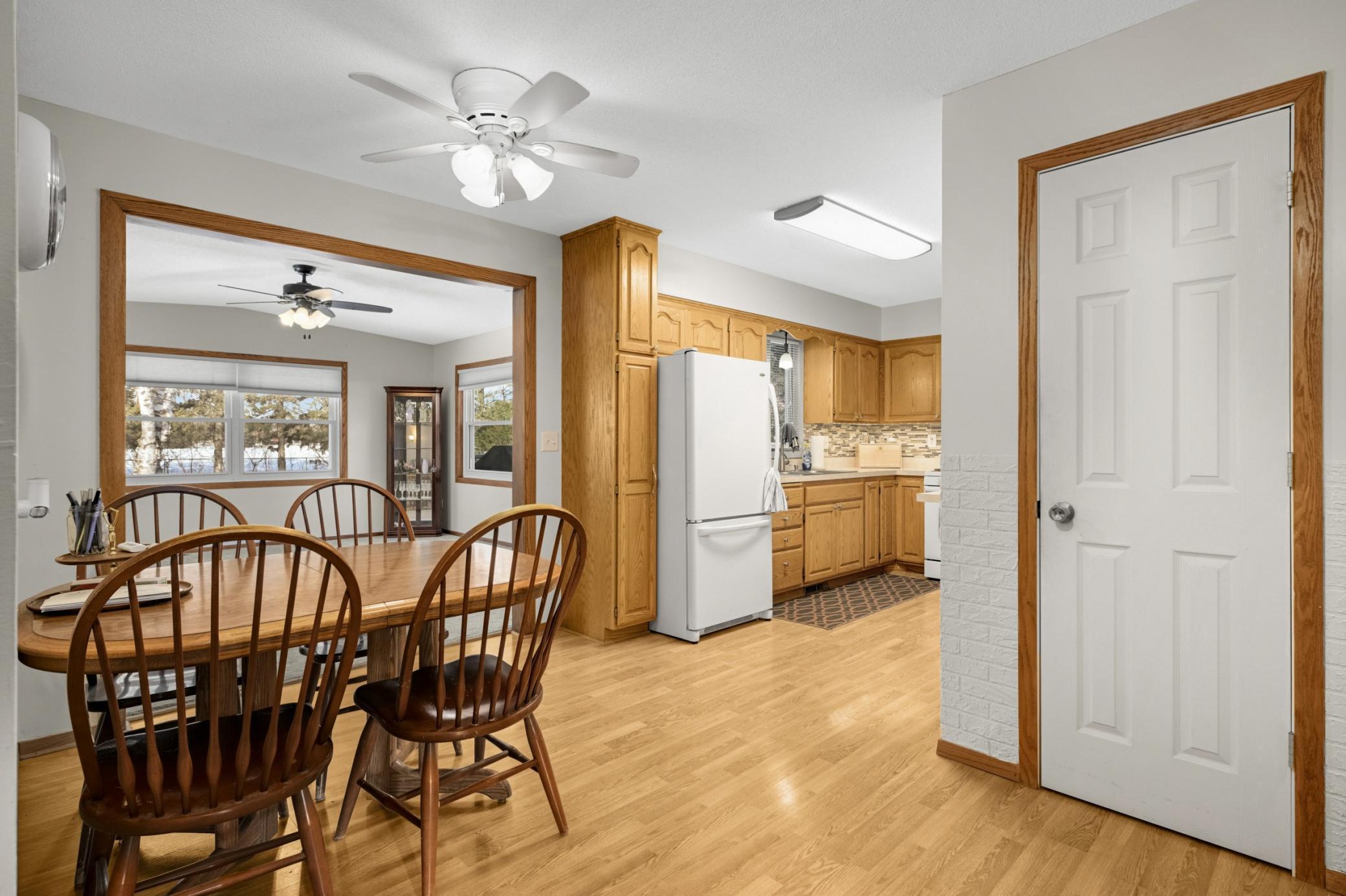 309 Bridge Street Shoreview, MN 55126 - Photo 8 of 37