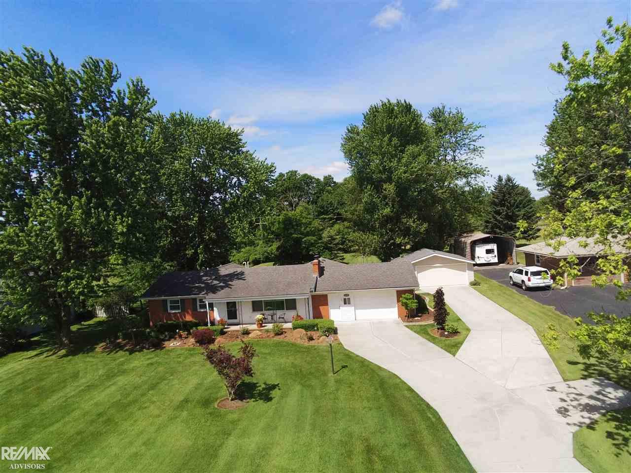 56205 Omo Road Macomb, MI 48042 - Photo 56 of 60 50014305-55.JPG